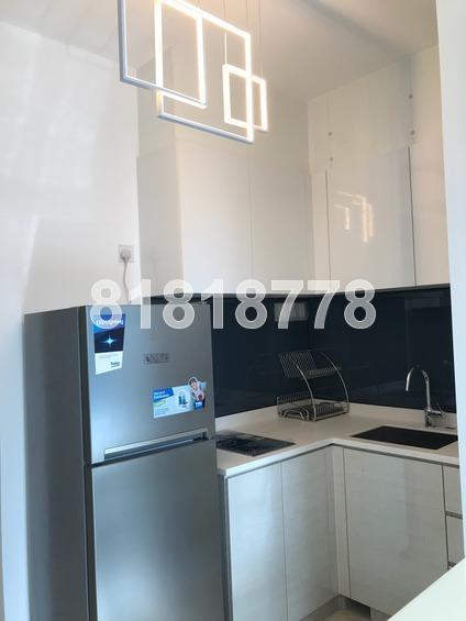 The Santorini (D18), Condominium #158385602